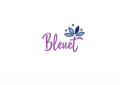 Bleuetgirl.com