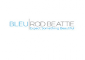 Bleurodbeattie.com