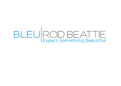 Bleu Rod Beattie promo codes