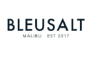 Bleusalt promo codes