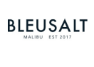 Bleusalt logo