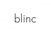Blinc Cosmetics