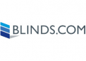 Blinds.com