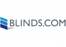 Blinds.com logo
