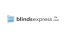 Blindsexpress.com