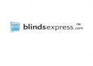 Blindsexpress.com logo