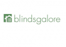 Blindsgalore promo codes
