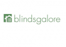 Blindsgalore logo