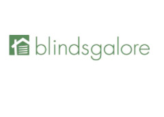 Blindsgalore promo codes