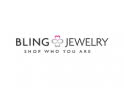 Blingjewelry.com