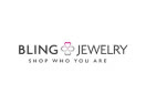 Bling logo