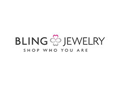 Bling promo codes