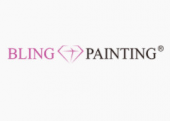 Blingpainting.com Blingpainting.com