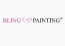 Bling Painting logo