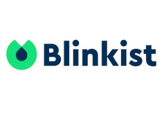 Blinkist promo codes