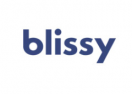 Blissy logo