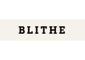 Blithecosmetic