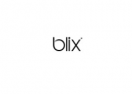 Blix logo