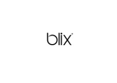 Blix promo codes