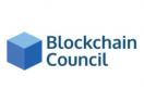 Blockchain Council logo