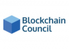 Blockchain-council.org
