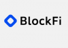 BlockFi promo codes