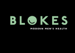 Blokes promo codes