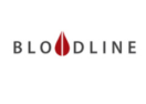 Bloodline logo