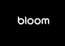 Bloom CRM logo