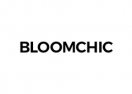 BloomChic logo