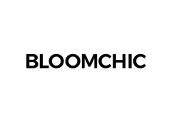 BloomChic promo codes