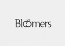 Bloomers logo