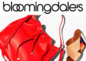 Bloomingdales.com