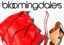 Bloomingdale's logo