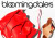 Bloomingdale's coupons