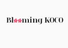 Blooming KOCO promo codes