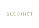 Bloomist logo
