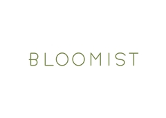 Bloomist promo codes