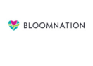 Bloomnation logo