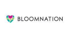 Bloomnation promo codes