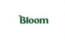 Bloom promo codes