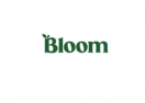 Bloom logo