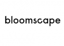 Bloomscape logo