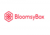 Bloomsybox.com