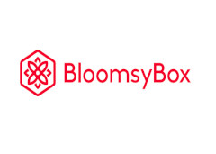 bloomsybox.com