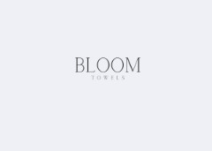Bloom Towels promo codes