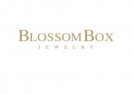 Blossom Box Jewelry promo codes