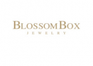 Blossom Box Jewelry logo