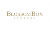 Blossom Box Jewelry