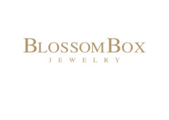 Blossom Box Jewelry promo codes